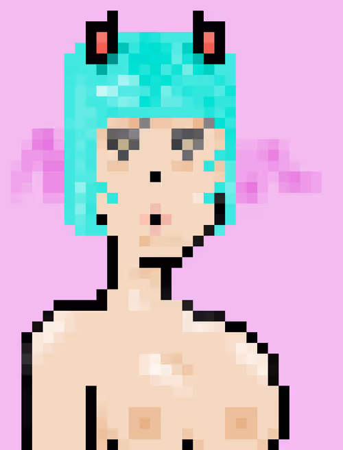 Item #87939349019116246980571799656978124738185524095027153517420163524039351992321 Media