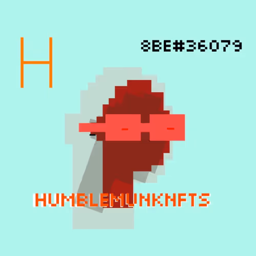 Item #73858962638624600110487823780162505920761986241697705882393132985539383887520 Media