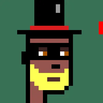 Item #43087930853995562257516973172739325134584205453717258253784347709742113619969 Media