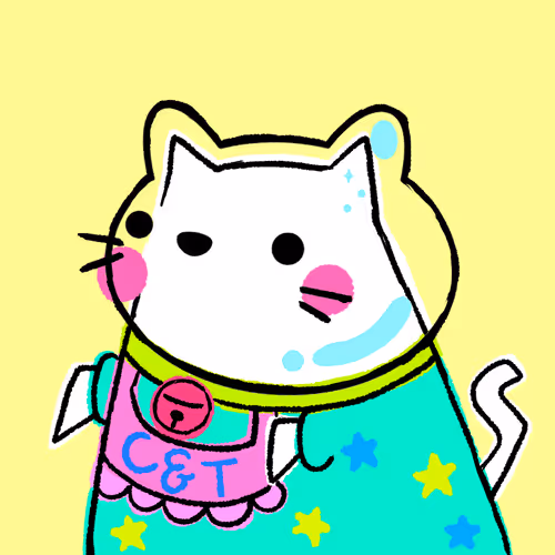 Item #661730724052618784173085816195114893138940999467027944184448736086322053124 Media