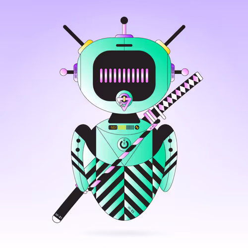 Item #15042824013827886997747077893403502755375700035027330819337074193312319012865 Media