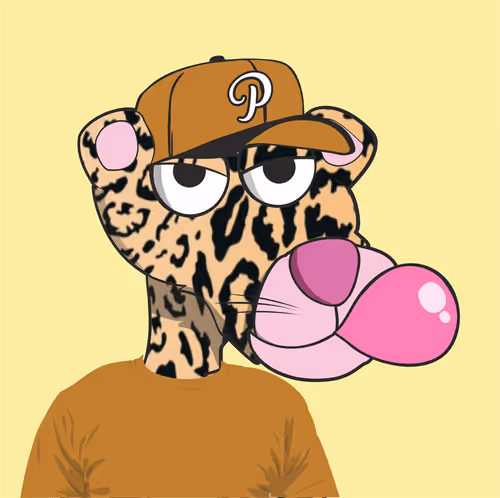 Item #15712564970875235489472010805365838582764583264568295784412126154483268845569 Media