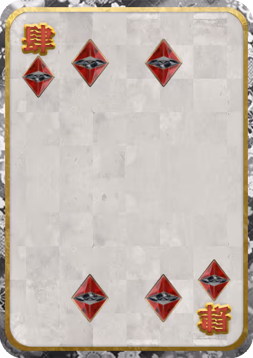 Item #81121077220667045526137009096340936931103808902154362015995235217000517074945 Media
