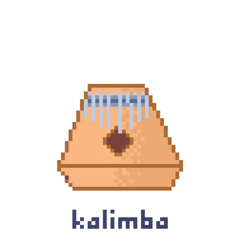 Item #55396873336596989809362734854516876795807852149201141995938691421742349418497 Media