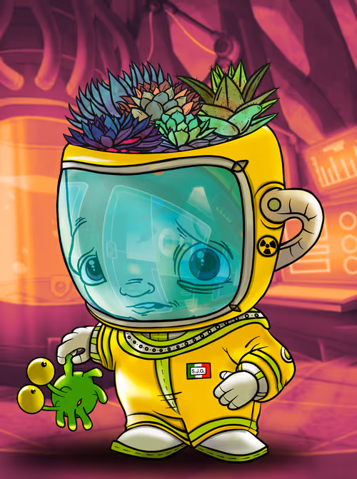 Item #5593179121772278272948042972665231014966791164890186009662291117400651726858 Media