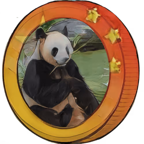 Item #87383594680389417138222859505916844050013370590852164612253026144567987011592 Media