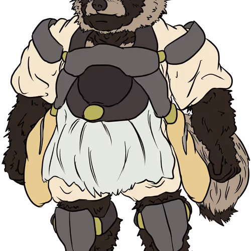 88047277089427635657081635585532914949557992380650193262688159069756765241345