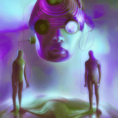 Item #74068222547240040835251990538910863745363085330838837435584274068844710985729 Media