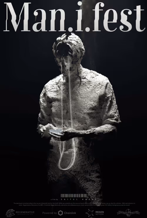 Item #67862288771501985065207433759225169411494342285282539462895293435340610600961 Media