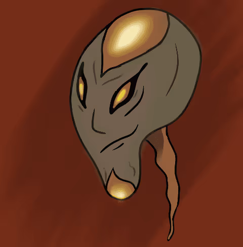 16798107718517111259958309290169636099341255039915940463273025826268486041605