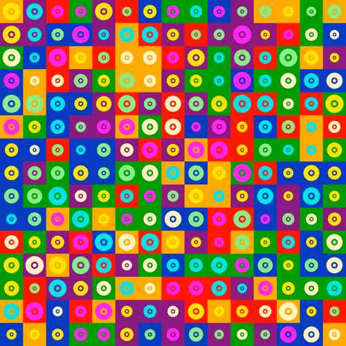 Item #26561943560432389725004324436855962116159059028155729611567562635943943864321 Media