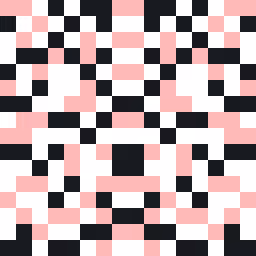 Item #65437753193670443386184807389717289836969555779527888547793661932375237459969 Media