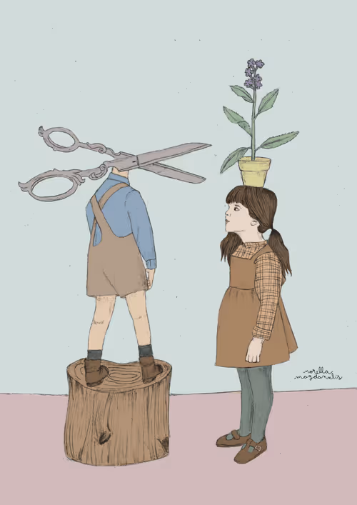 Item #51990525621628074958125844979434106313360851837716009318588071504248479678465 Media