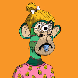 38878081109550389244875250481242556875906600713265625614704970434671764570113