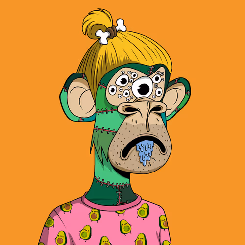 Item #38878081109550389244875250481242556875906600713265625614704970434671764570113 Media