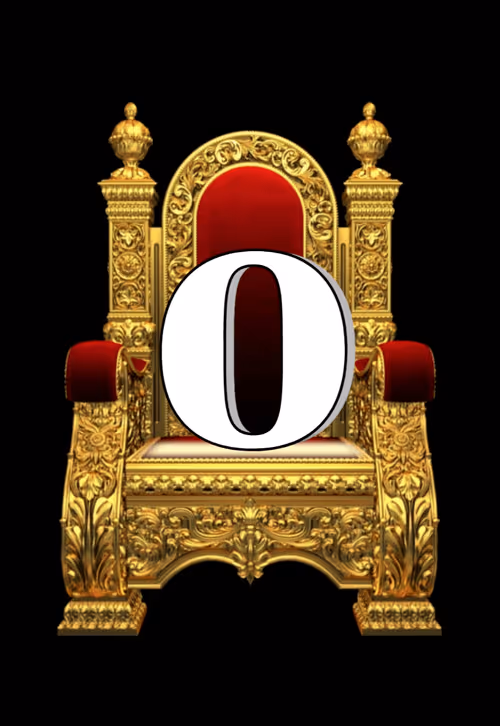 Item #88273092053439234241307486594089962294088752131963786610400146180458273570817 Media