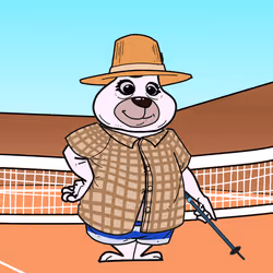 34738987202053310682173618297521010314632139385537665294514801283160942313473