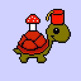 Item #46839750109829330212001763895308463057383356853077667088275209669905905352705 Media