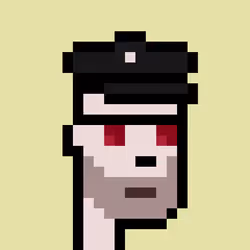 26111512901746287590114433154785834344185942570643986661995652501521580425217