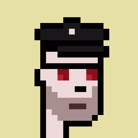 Item #26111512901746287590114433154785834344185942570643986661995652501521580425217 Media