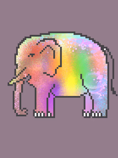 Item #89591897275411643392779838125924498059011693810750459803500800246019912630273 Media