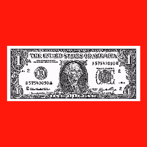 Item #100128207542099569371206312655512312122823958679870560562232300858083354083329 Media