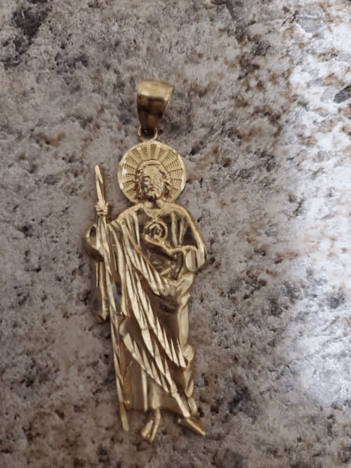 Item #81012399425838537739345615190609762296361167523104163711762433734247127712244 Media