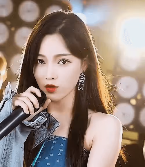 Item #56786051454938448665662269990406586078806734097182831935099503648194735112193 Media