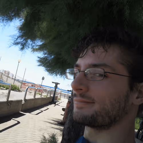 Item #47214077244790254150951228870277529554158353613299284939829940196913503535105 Media