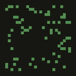 79715806535832184777121594862046856569966024864978841769081260281933332480001