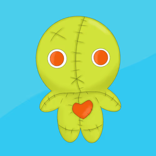 Item #77557778283943175204412427491538214933145792105423117649247072955027150602241 Media