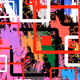 13822757400144076039852256127297808793585659153549437483682880017227120115713