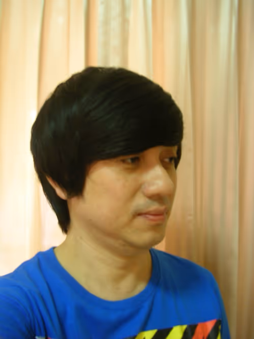 Item #11896648783495540123838967203756834386753868020298018401677298450423603003393 Media