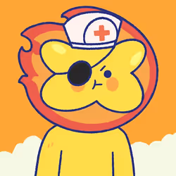 108252301962676982386299889479640720819135952229772600212330206969069391839233