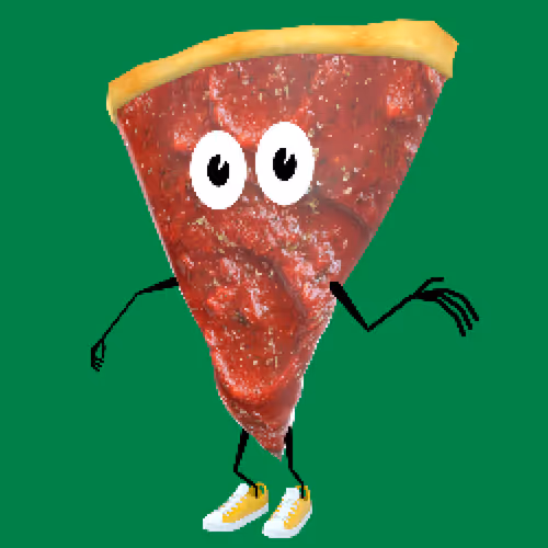 94776370975603293673619888590293222690841522442131495312577472650228245987329