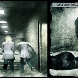 Max Payne