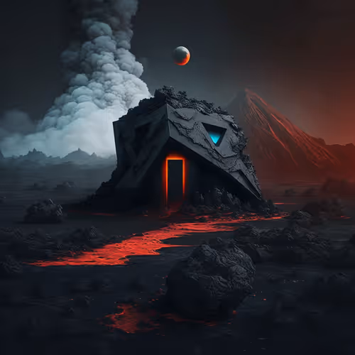 Item #51420817057343004425368498283081221456644462473684618566632304066099910017025 Media