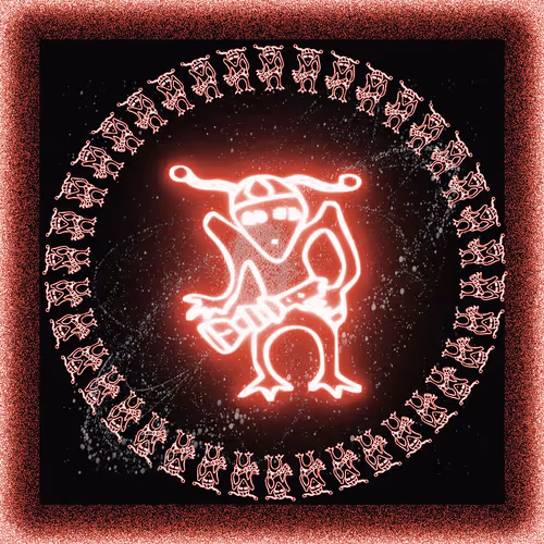 Item #27495180896984942012735487494260605571386835694402669682125851169586264670228 Media