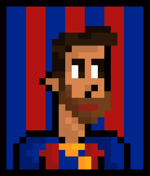 Item #79863789180883542873684527316864355015726263509525082616424384143414555312129 Media