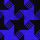 36252507171384389974434456128915165556142138818156793096610282998616605851649