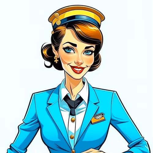 Item #14851561943374106158969614729773681722686606046351143913917164556105252077569 Media