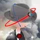 88511845742010060516633099967416328355372954196974882716437658626277947473921