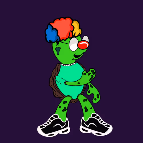 Item #72726602516810229327332299417588142068190450559246146912407467220377689653249 Media