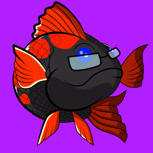 Item #82128306357763875677992979084533453962815137074133455862851432716686996799489 Media