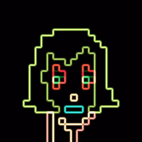 Item #72196410281126263544029265823589338379295472346987471501511287117842204327937 Media