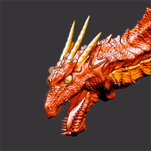 Item #46105661081878961473702068388797427746436737761190561490568522178225005133825 Media