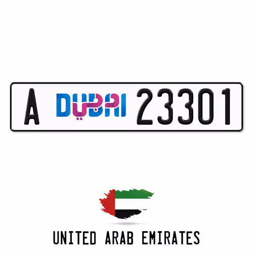 Item #69708173236457679944021892999693118144481750485959728350258440792393704800257 Media