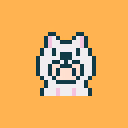 hooodies▷010