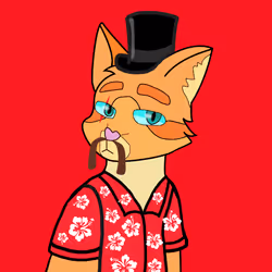 105177154661241301227548353047980543132428053273320381569013358519585341440001