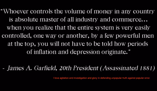 Quote